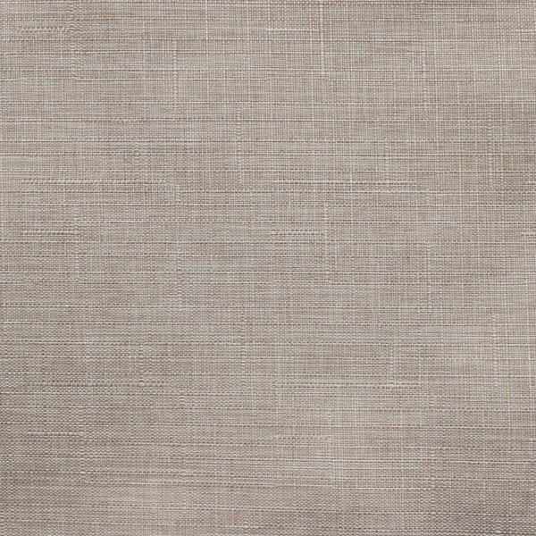 Poduszka na krzesło 40x40 cm Newton – douceur d'intérieur-image-1