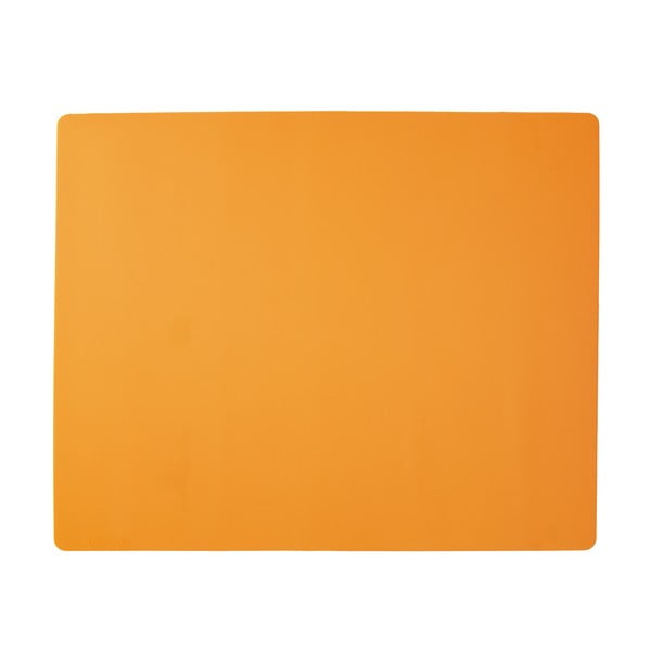 Silikonowa stolnica 50x60 cm – Orion