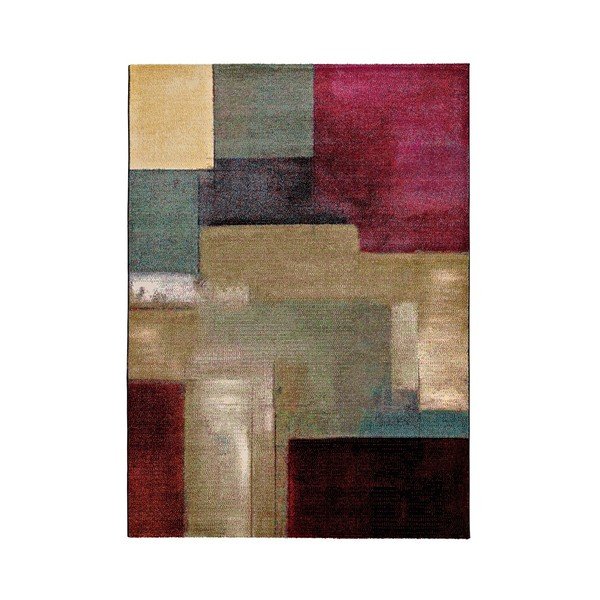 Dywan Universal Lucy, 140x200 cm-image-1