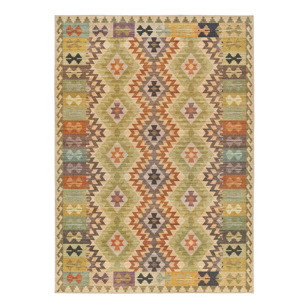 Dywan 80x150 cm – Universal