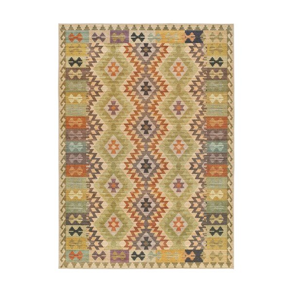 Dywan 120x170 cm Serak – Universal