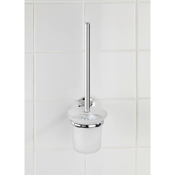 Szczotka do WC Wenko Cuba-image-1