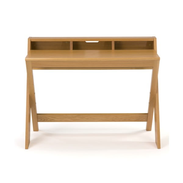 Biurko Woodman Ravenscroft-image-2