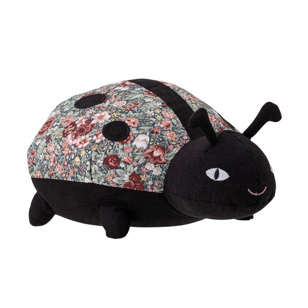 Zabawka pluszowa Nova – Bloomingville Mini