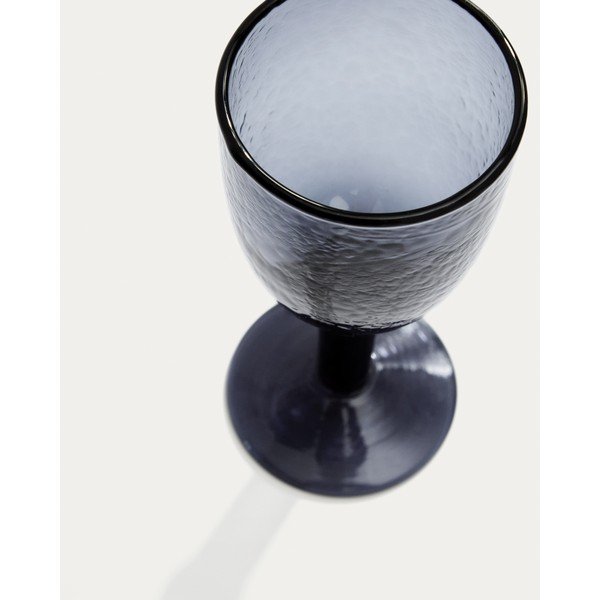 Kieliszek do wina Vinea – Kave Home-image-4