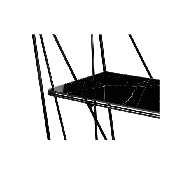 Konsola RGE Cube, szer. 100 cm-image-3