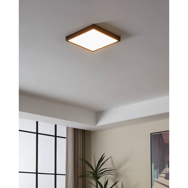 Inteligentna lampa sufitowa LED 19,5 W FUEVA-Z – EGLO-image-1