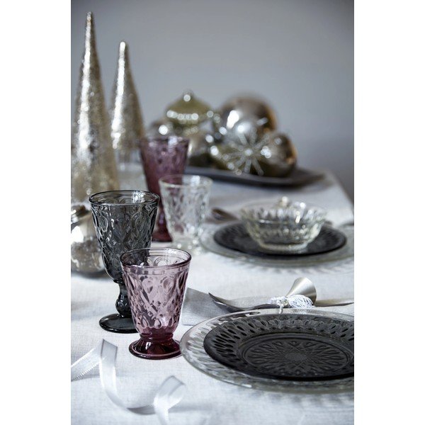 Szklanka La Rochère Lyonnais, 200 ml-image-2