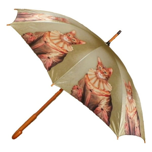 Parasol Aristo Lady Cat