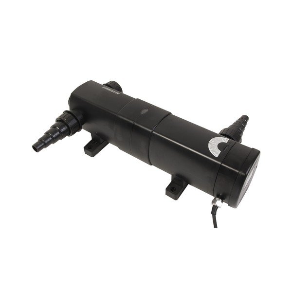 Lampa UV do basenu Steril Pool – Marimex-image-2