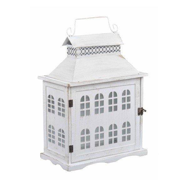 Lampion House-image-1