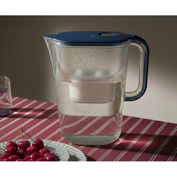 Dzbanek filtrujący Carbo – Orion-image-1