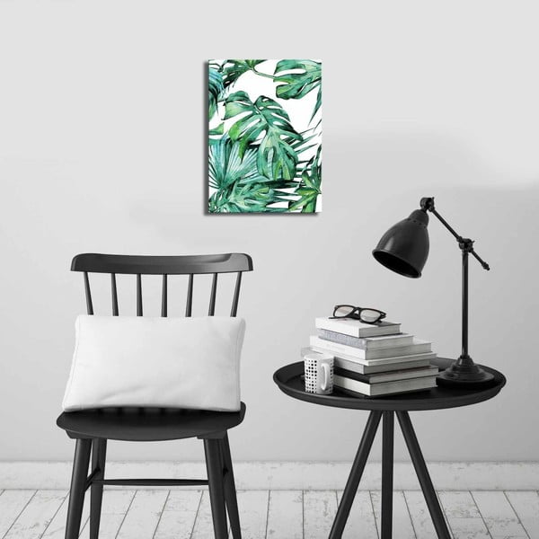 Obraz Wallity Jungle, 28x38 cm-image-2