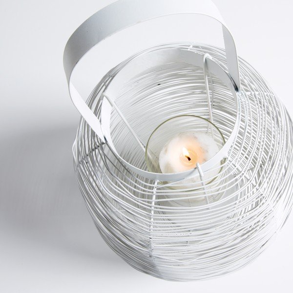 Lampion Arvel-image-1
