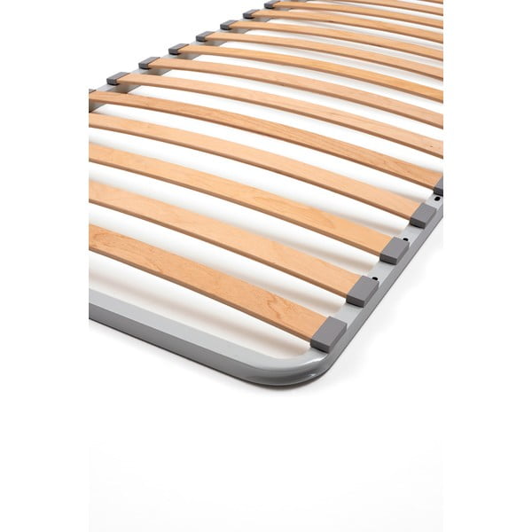 Lamelowy stelaż łóżka DlaSpania, 100x200 cm-image-1