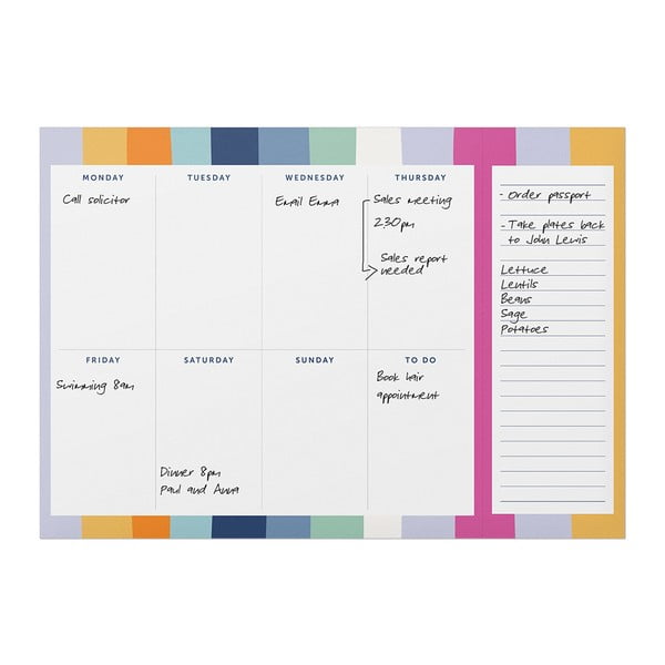 Planer 52 str. – Busy B-image-3