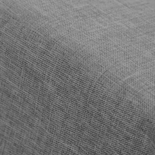 Szary obrus Casa Selección, 150x150 cm-image-2