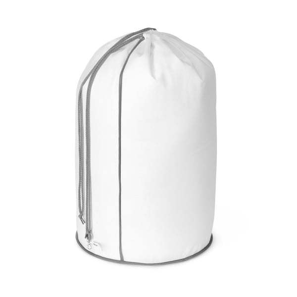 Worek na pranie Compactor Laundry Bag