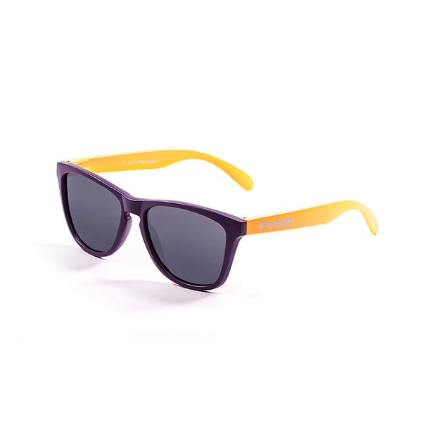 Okulary przeciwsłoneczne Ocean Sunglasses Sea Beach
