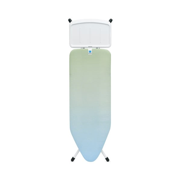 Deska do prasowania Soothing Sea C – Brabantia-image-4