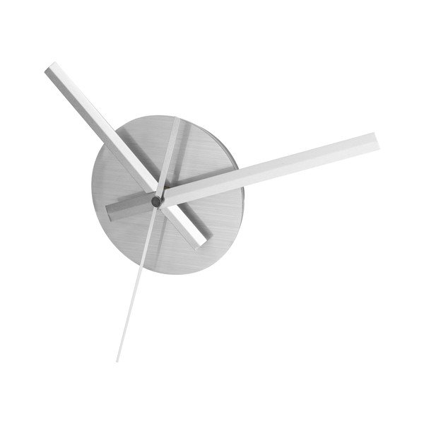 Zegar ścienny ø 60 cm – Casa Selección-image-2