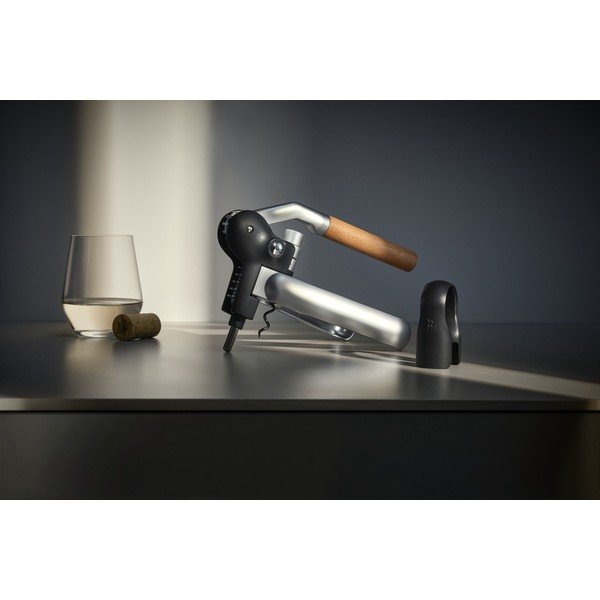 Korkociąg dźwigniowy Baric – WMF-image-1