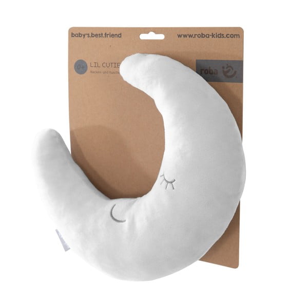 Poduszka dziecięca – Roba-image-2