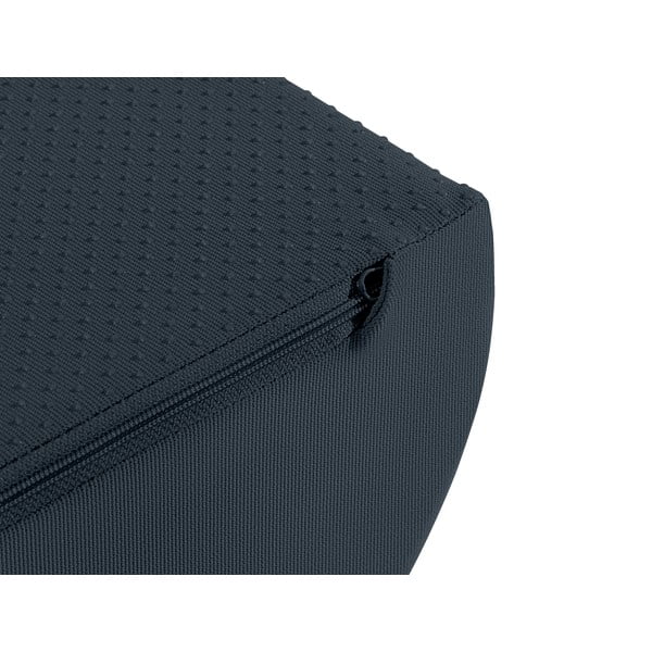 Poduszka ergonomiczna 40,5x26 cm Ergo Cosy – Leitz-image-3