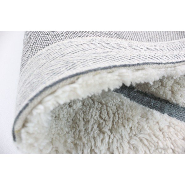 Dywan Flair Rugs Solitaire, 160x230 cm-image-1