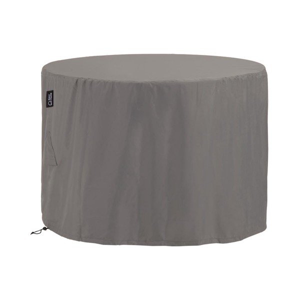 Pokrowiec na meble ogrodowe ø 130 cm Iria – Kave Home