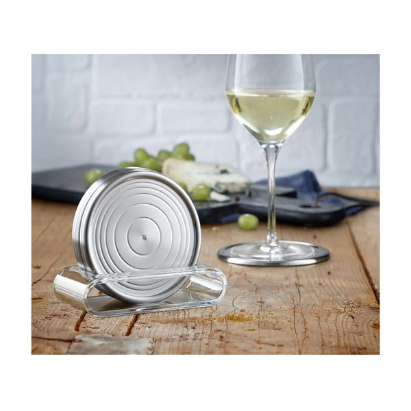 Komplet 6 podkładek pod szklanki WMF Loft Bar-image-1