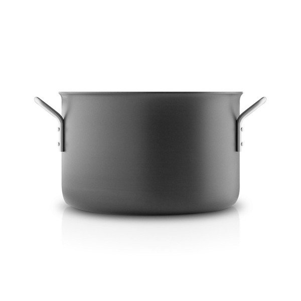 Garnek Eva Solo Dura Line, Ø24 cm-image-1