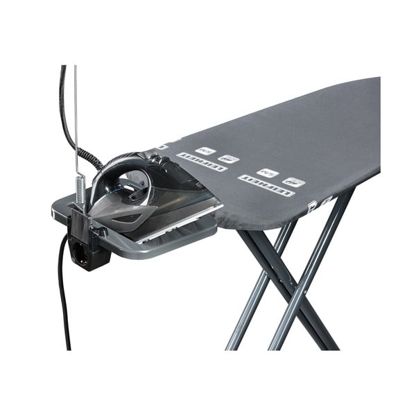 Deska do prasowania Air Board M – LEIFHEIT-image-2