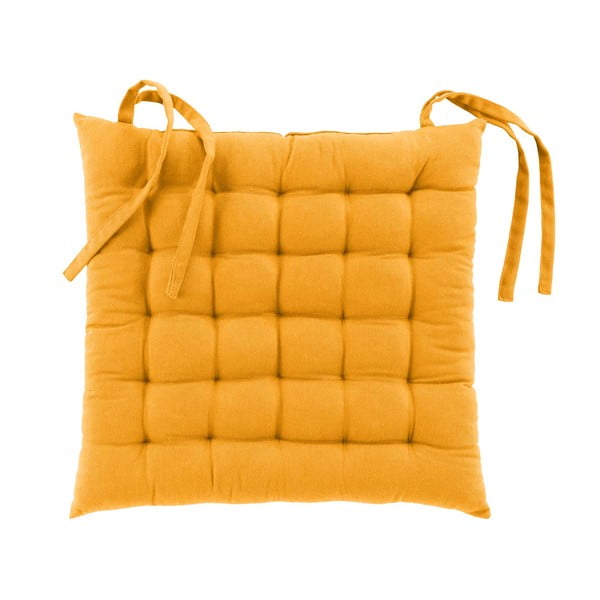 Poduszka na krzesło 38x38 cm Twily – douceur d'intérieur