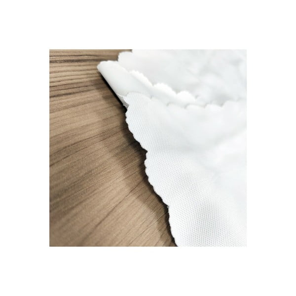 Zasłona 140x260 cm – Mila Home-image-3