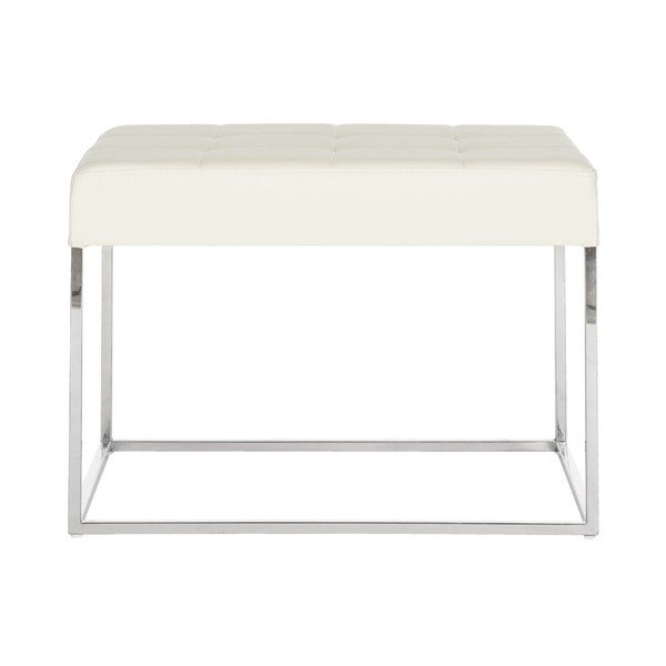 Taboret Benoit-image-1