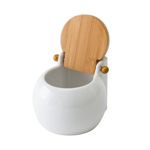Pojemnik na sól 700 ml – Casa Selección-image-2