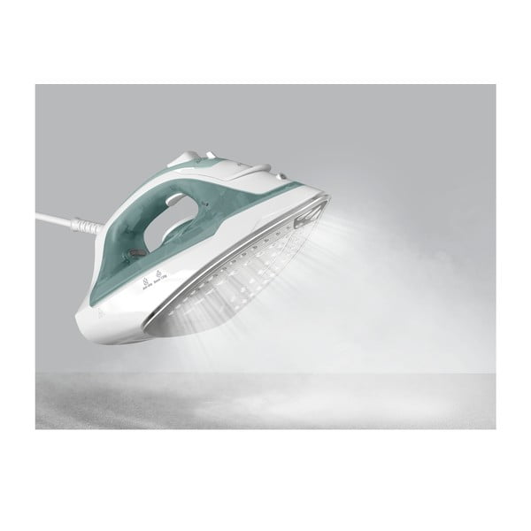 Żelazko parowe Virtuo 30 FV2C42 – Tefal-image-1