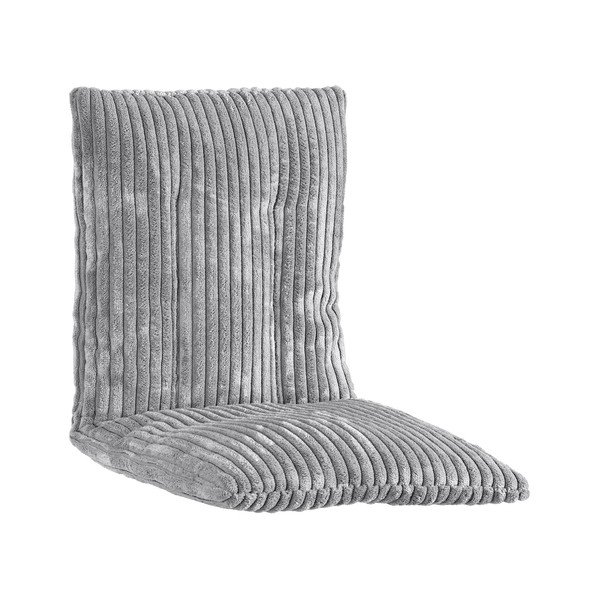 Huśtawka dziecięca – Meowbaby-image-3