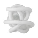 Figurka (wysokość 10 cm) Knot – Bloomingville