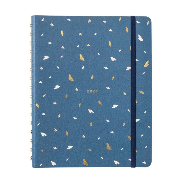 Kalendarz tygodniowy – Busy B