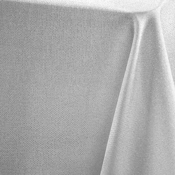 Obrus 140x240 cm Strass – douceur d'intérieur-image-3