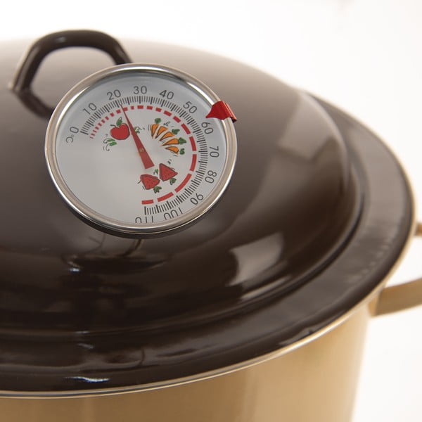 Termometr kuchenny – Orion-image-4