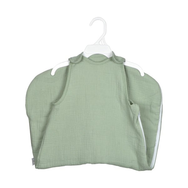 Śpiworek dziecięcy – Bébé Douceur-image-2