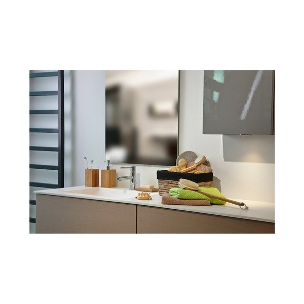 Bambusowa tarka do stóp-image-3