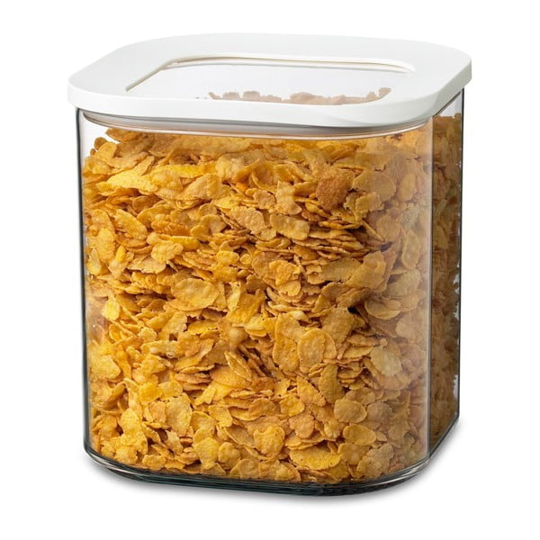 Pojemnik na żywność Modula White – Mepal-image-1