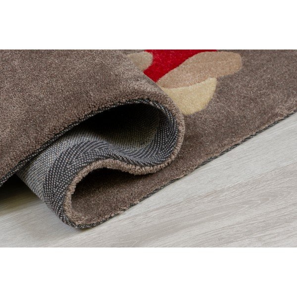 Dywan Flair Rugs Infinite Blossom, 80x150 cm-image-4