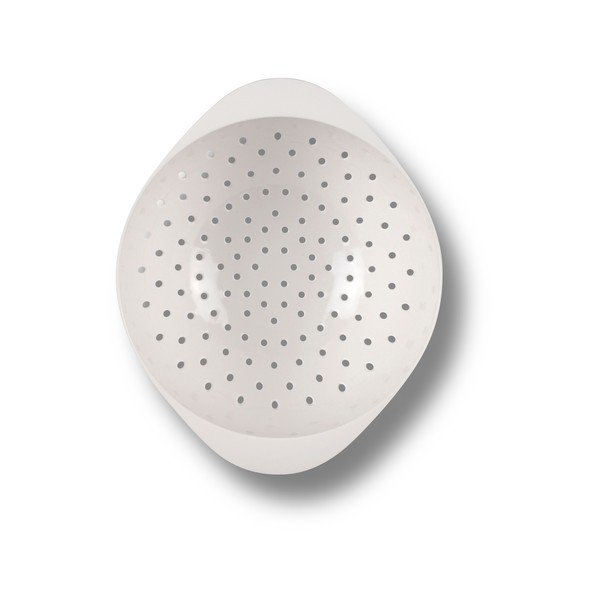 Durszlak z melaminy ø 15,5 cm Margrethe – Rosti-image-3