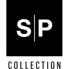 S|P Collection · Sencha