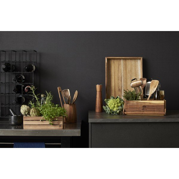 Pędzelek do smarowania – Holm-image-1